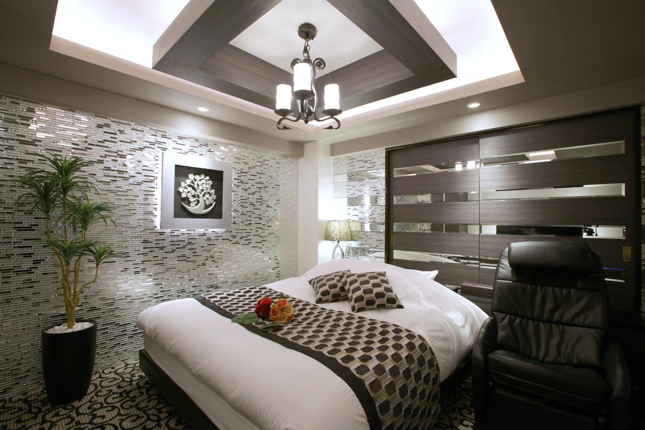Hotel Costa Resort Hanno (Adults Only) Εξωτερικό φωτογραφία